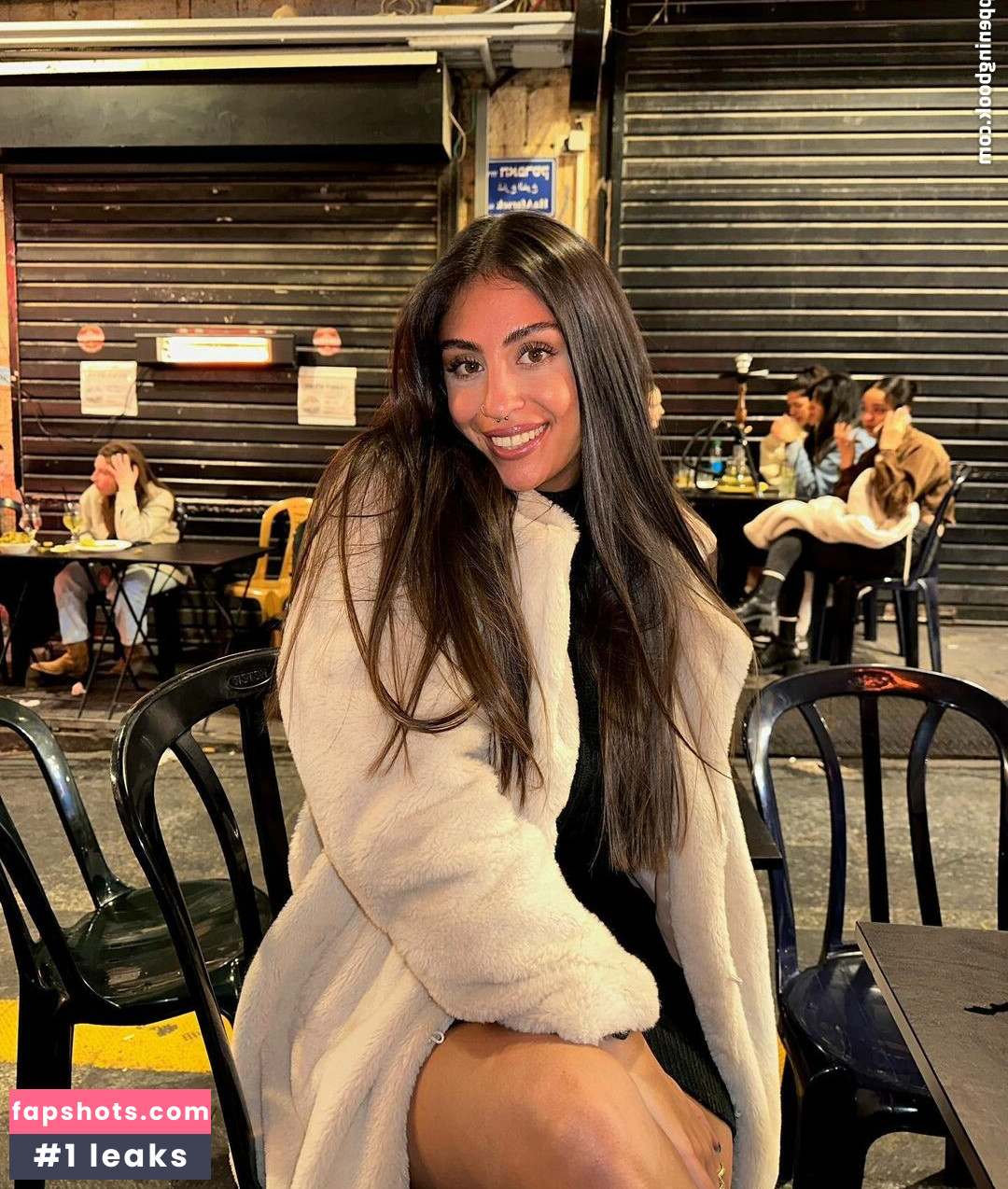 Shahar Halaf gallery photo #33