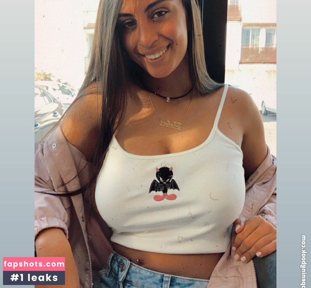 Shahar Halaf gallery photo #34