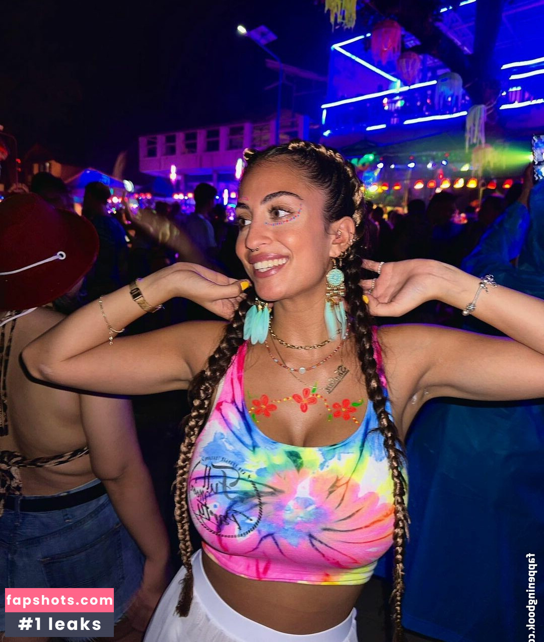 Shahar Halaf gallery photo #37