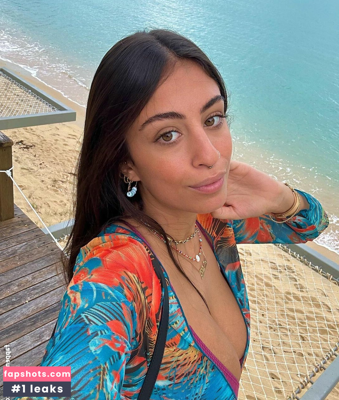 Shahar Halaf gallery photo #39