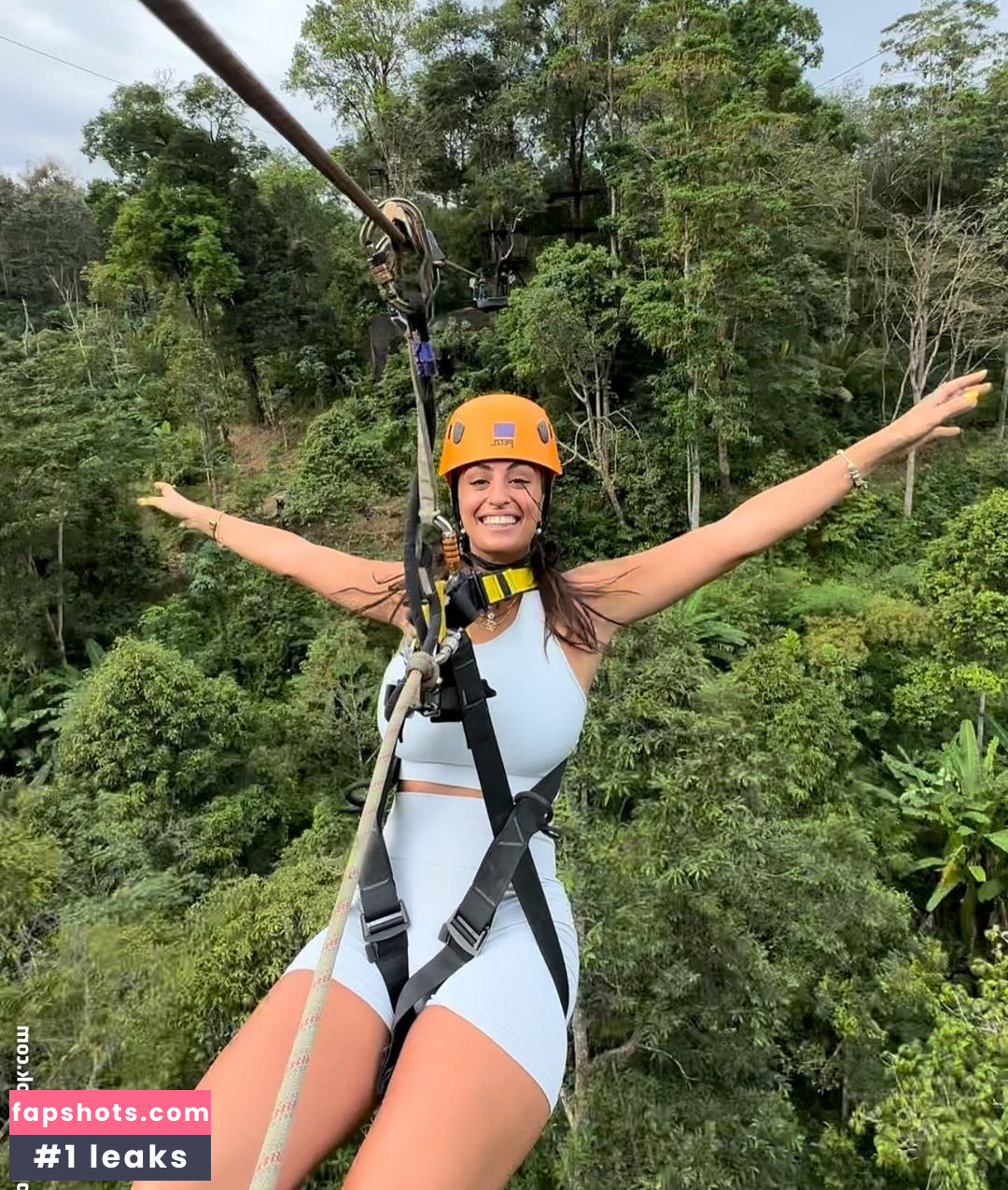 Shahar Halaf gallery photo #41