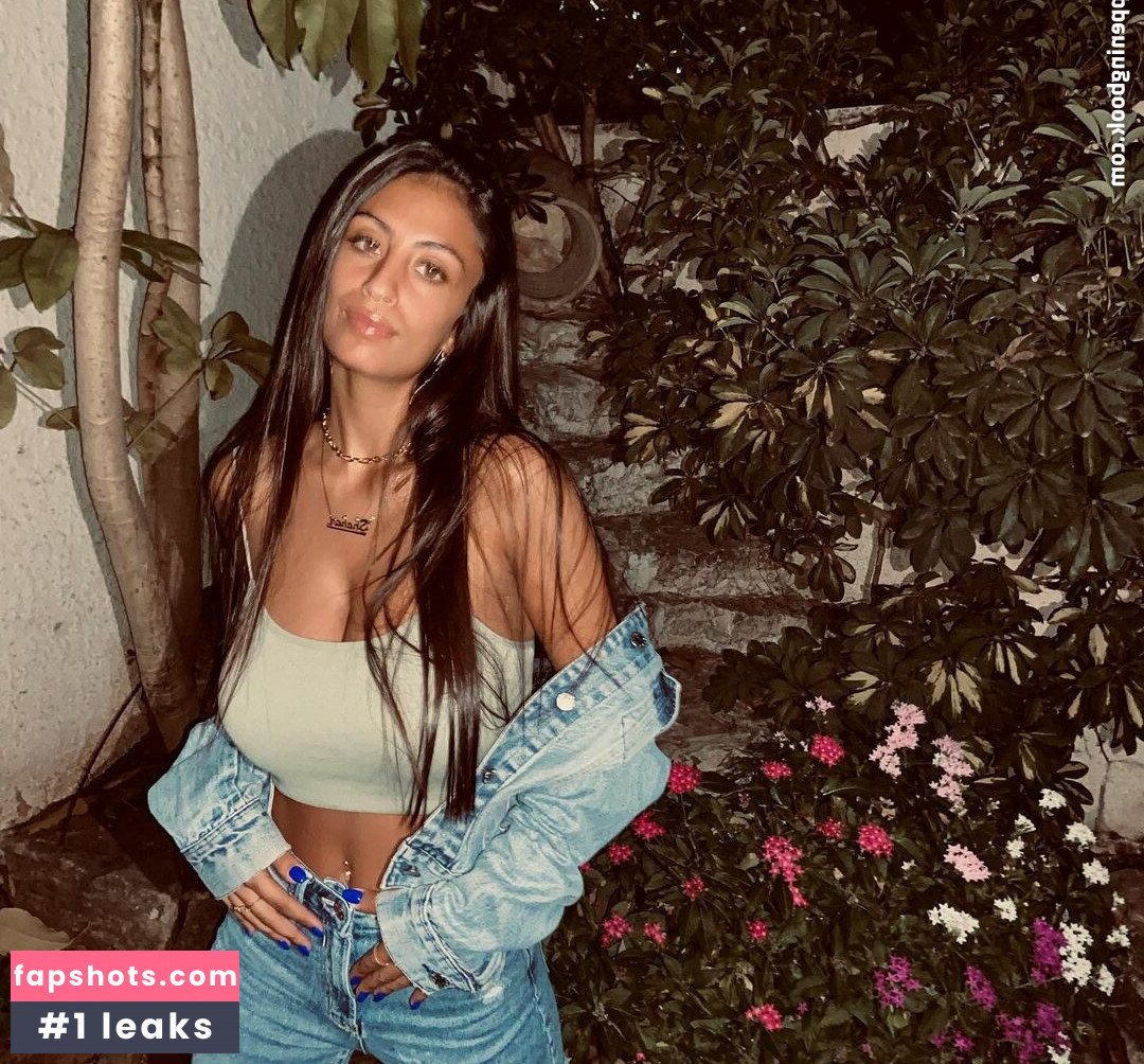 Shahar Halaf gallery photo #42