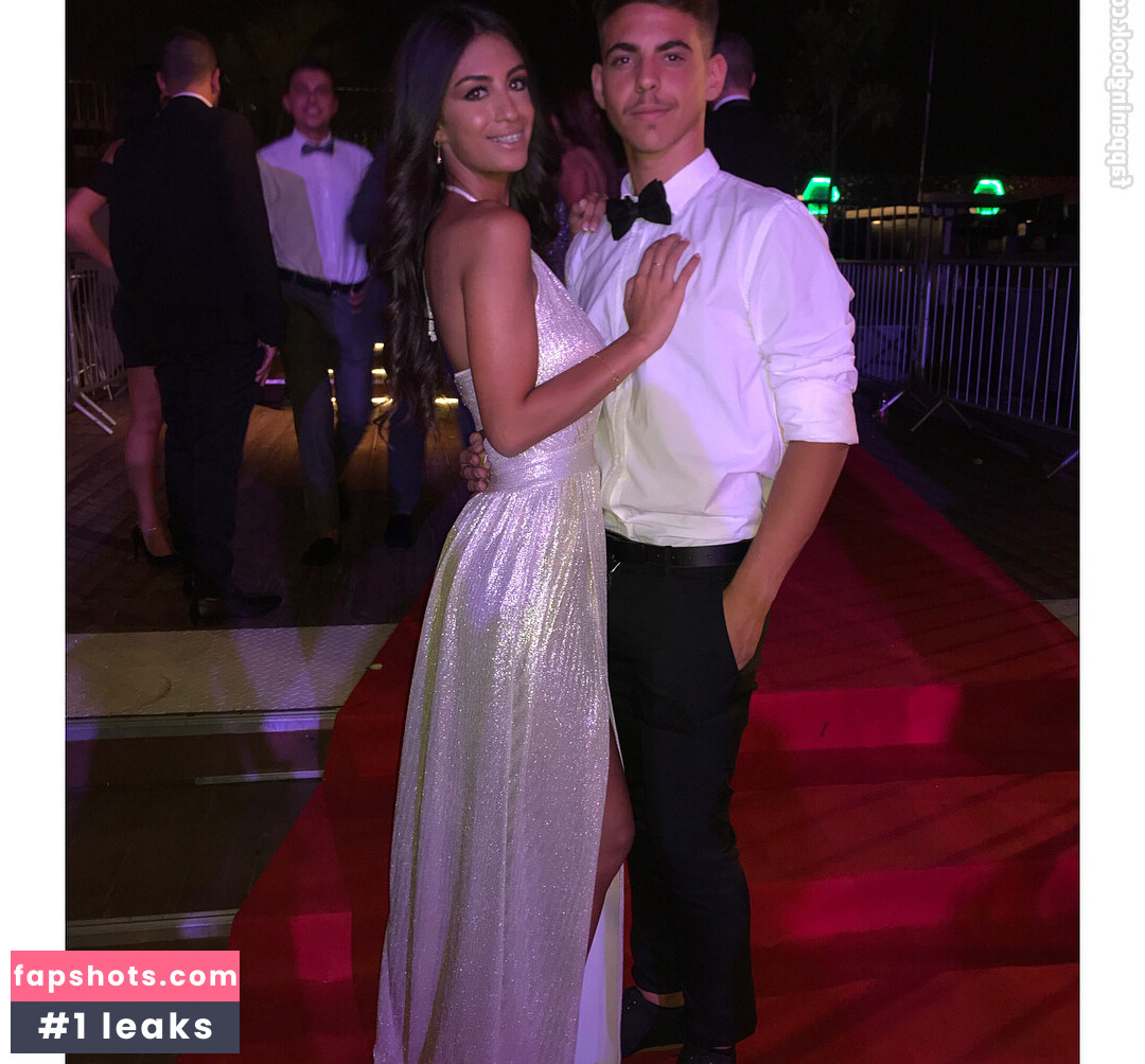 Shahar Halaf gallery photo #43