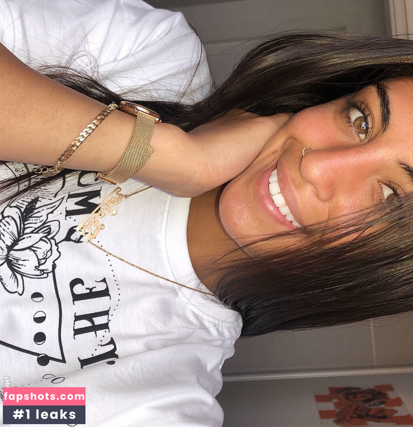 Shahar Halaf gallery photo #46