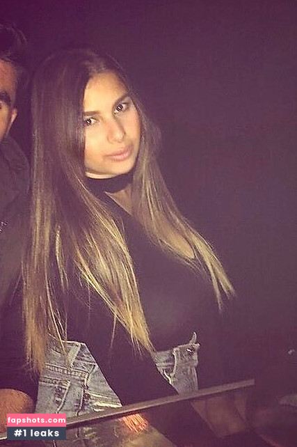 Shahar Matok gallery photo #2