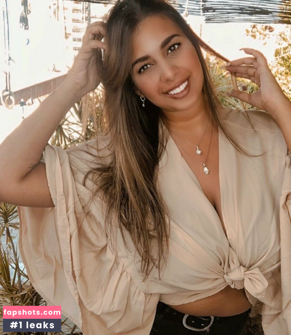 Shahar Matok gallery photo #3