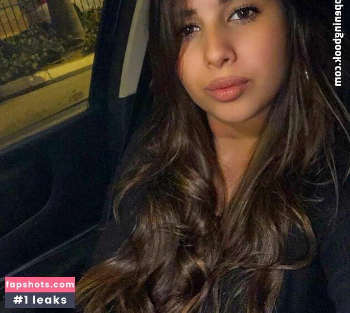 Shahar Matok gallery photo #8