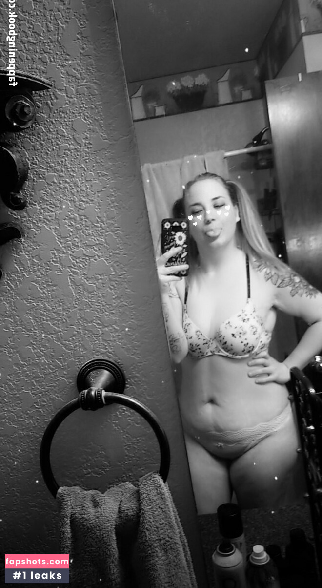 shaholl13 Nude Leaks OnlyFans Photos #14 - LeakJerk