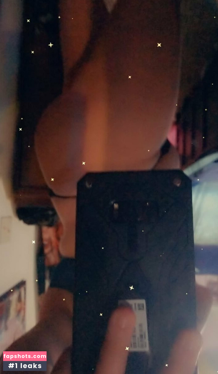 shaholl13 Nude Leaks OnlyFans Photos #16 - LeakJerk