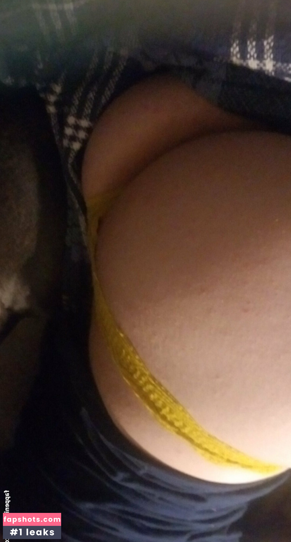 shaholl13 Nude Leaks OnlyFans Photos #17 - LeakJerk