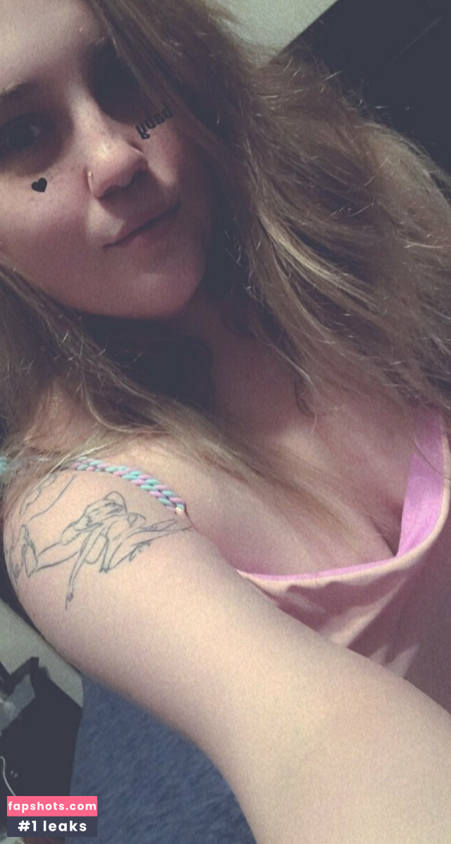 shaholl13 Nude Leaks OnlyFans Photos #18 - LeakJerk