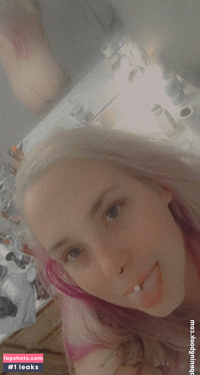 shaholl13 Nude Leaks OnlyFans Photos #19 - LeakJerk