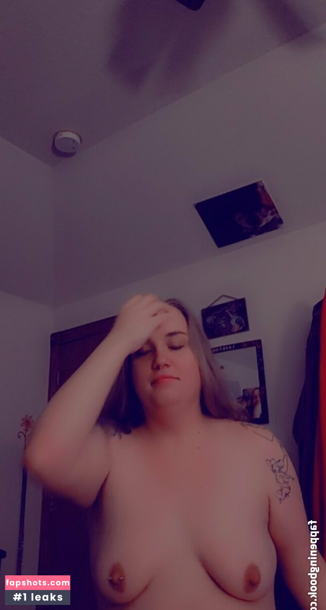 shaholl13 Nude Leaks OnlyFans Photos #22 - LeakJerk