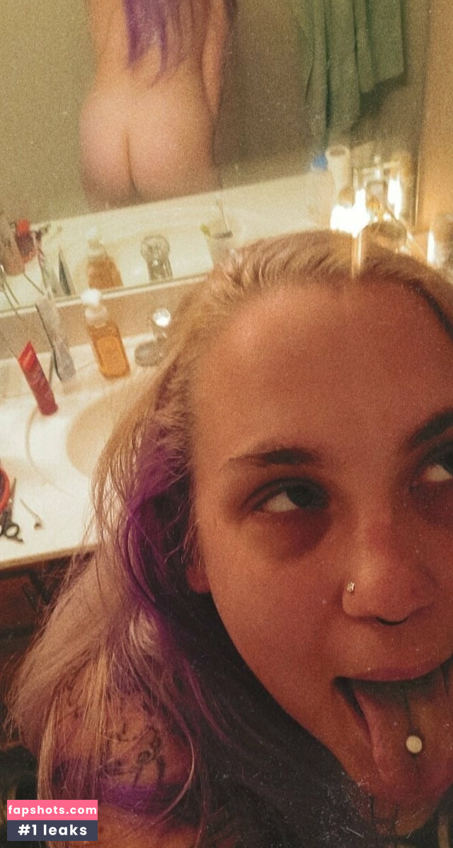 shaholl13 Nude Leaks OnlyFans Photos #5 - LeakJerk