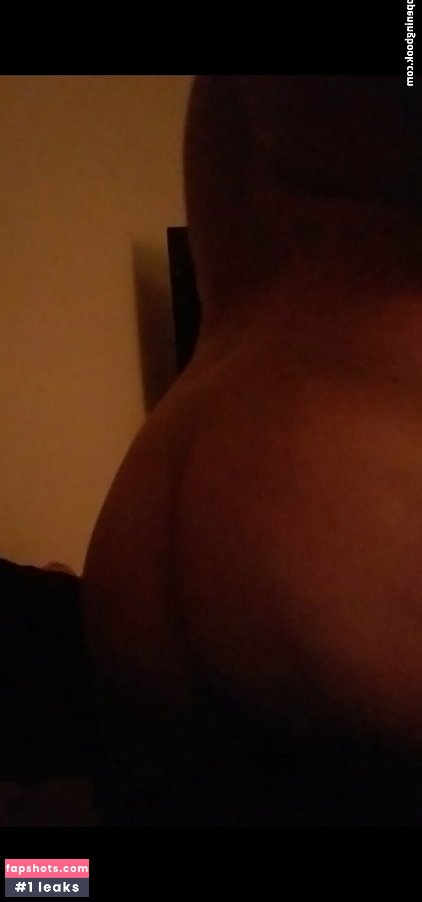 shaholl13 Nude Leaks OnlyFans Photos #7 - LeakJerk