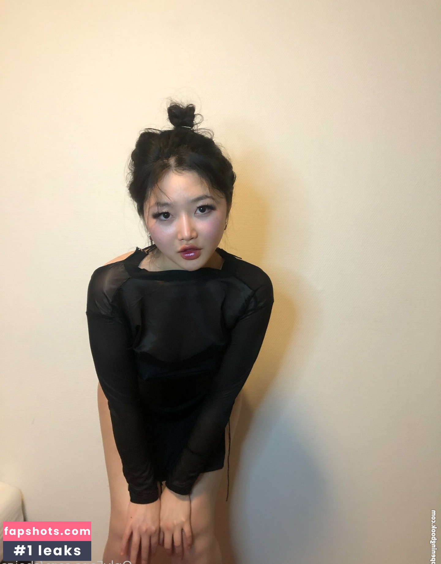 shaigs gallery photo #13