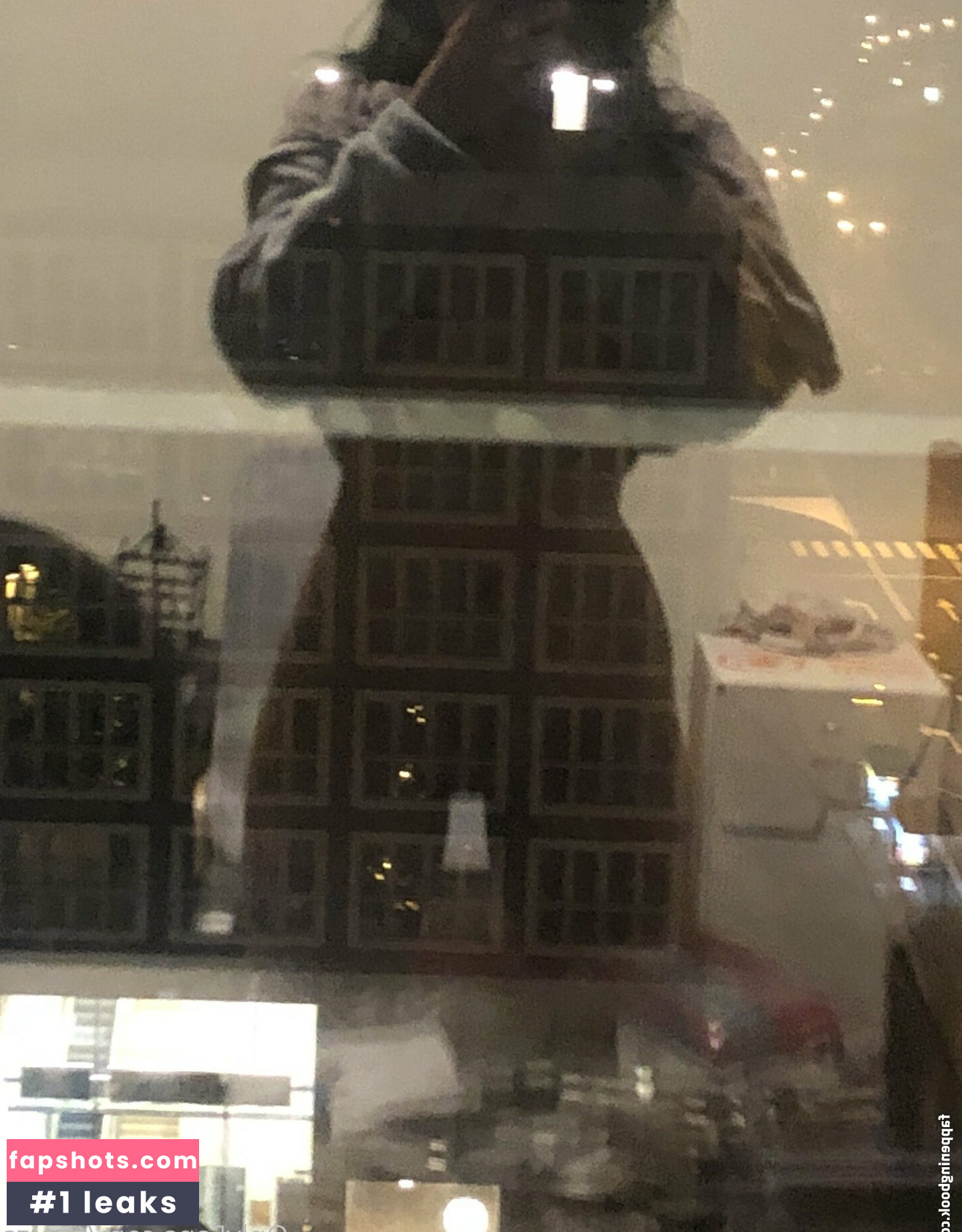 shaigs gallery photo #14