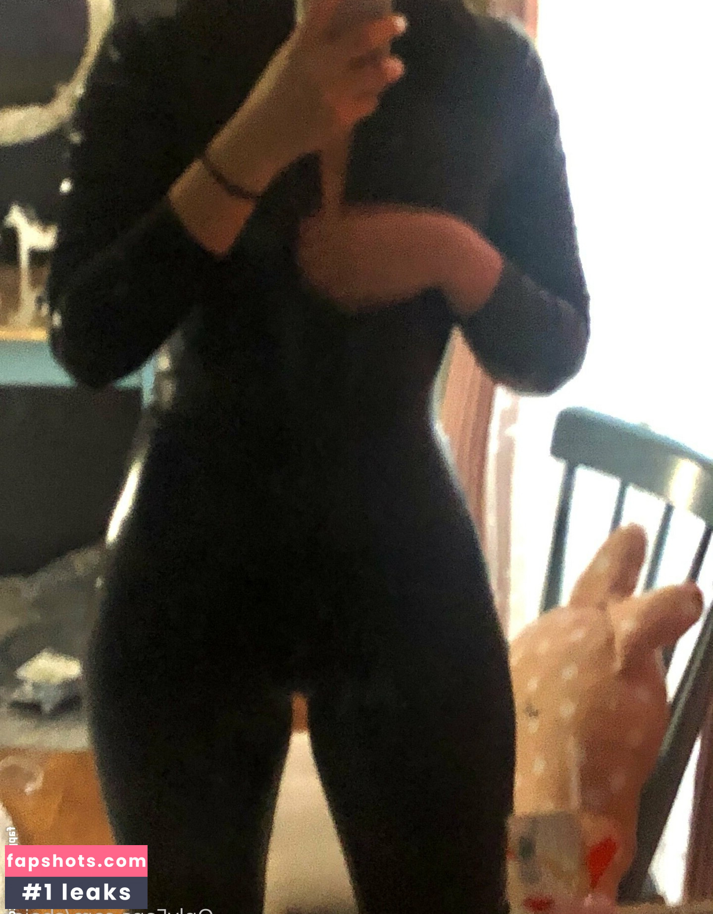 shaigs gallery photo #16