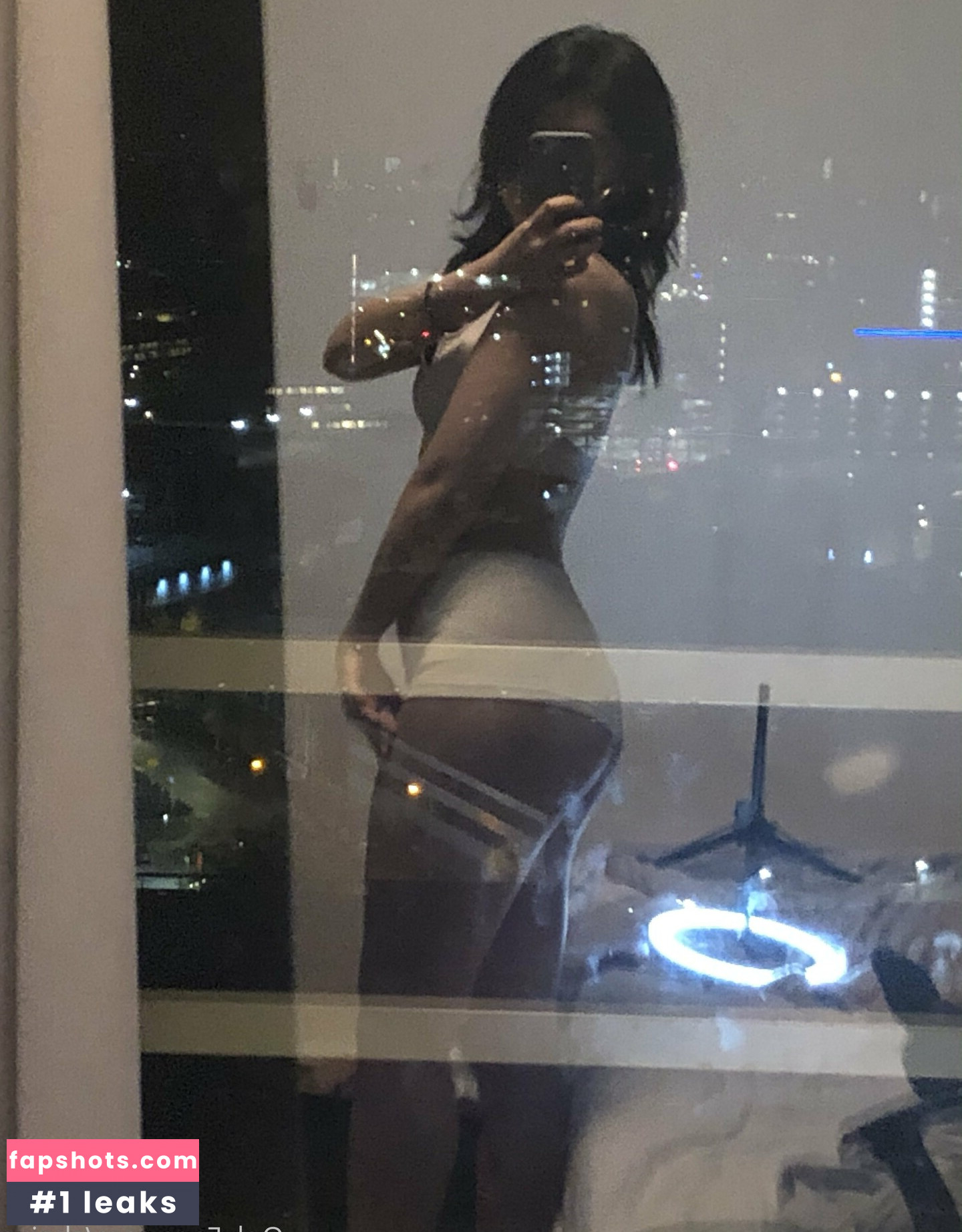 shaigs gallery photo #23