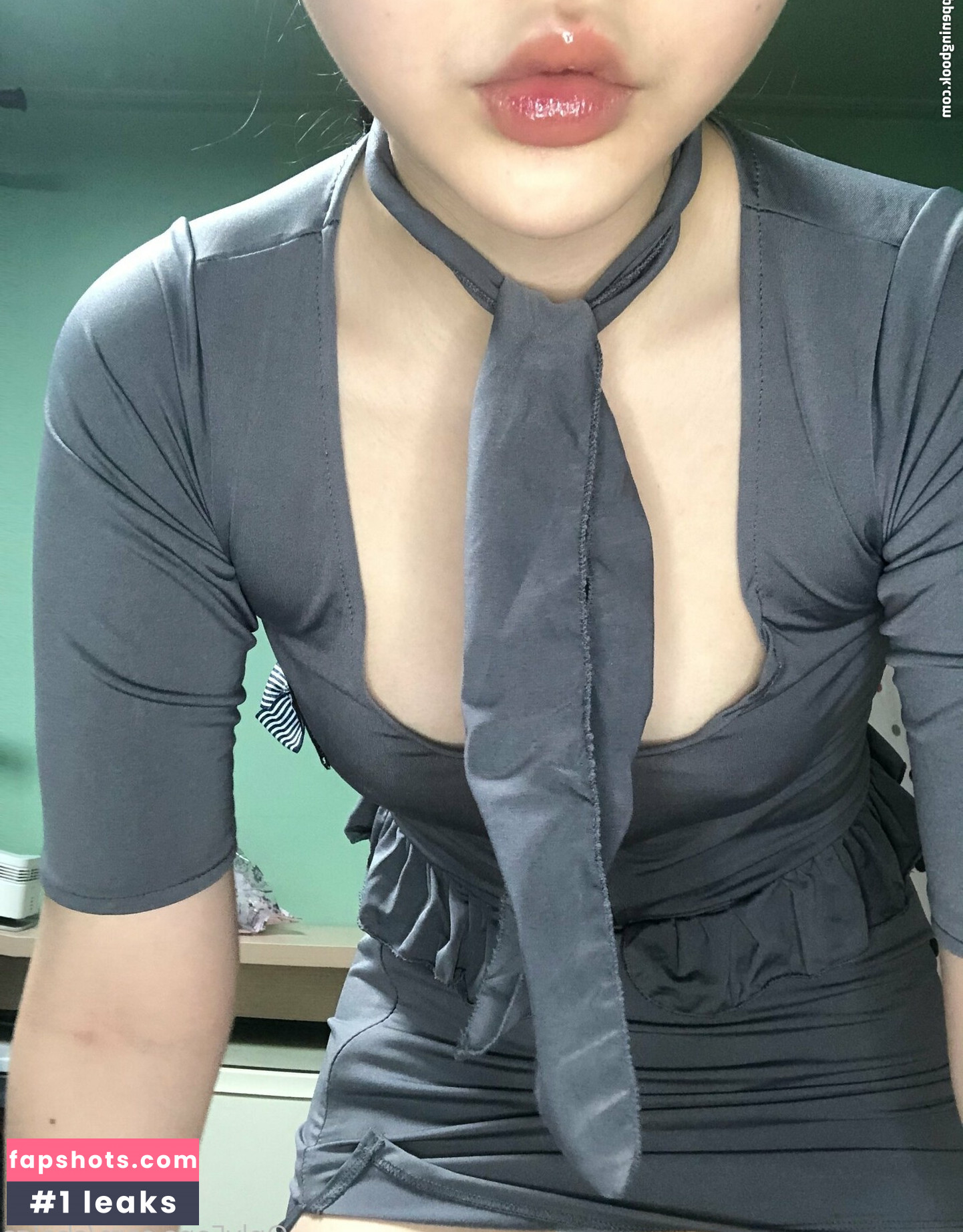 shaigs gallery photo #25