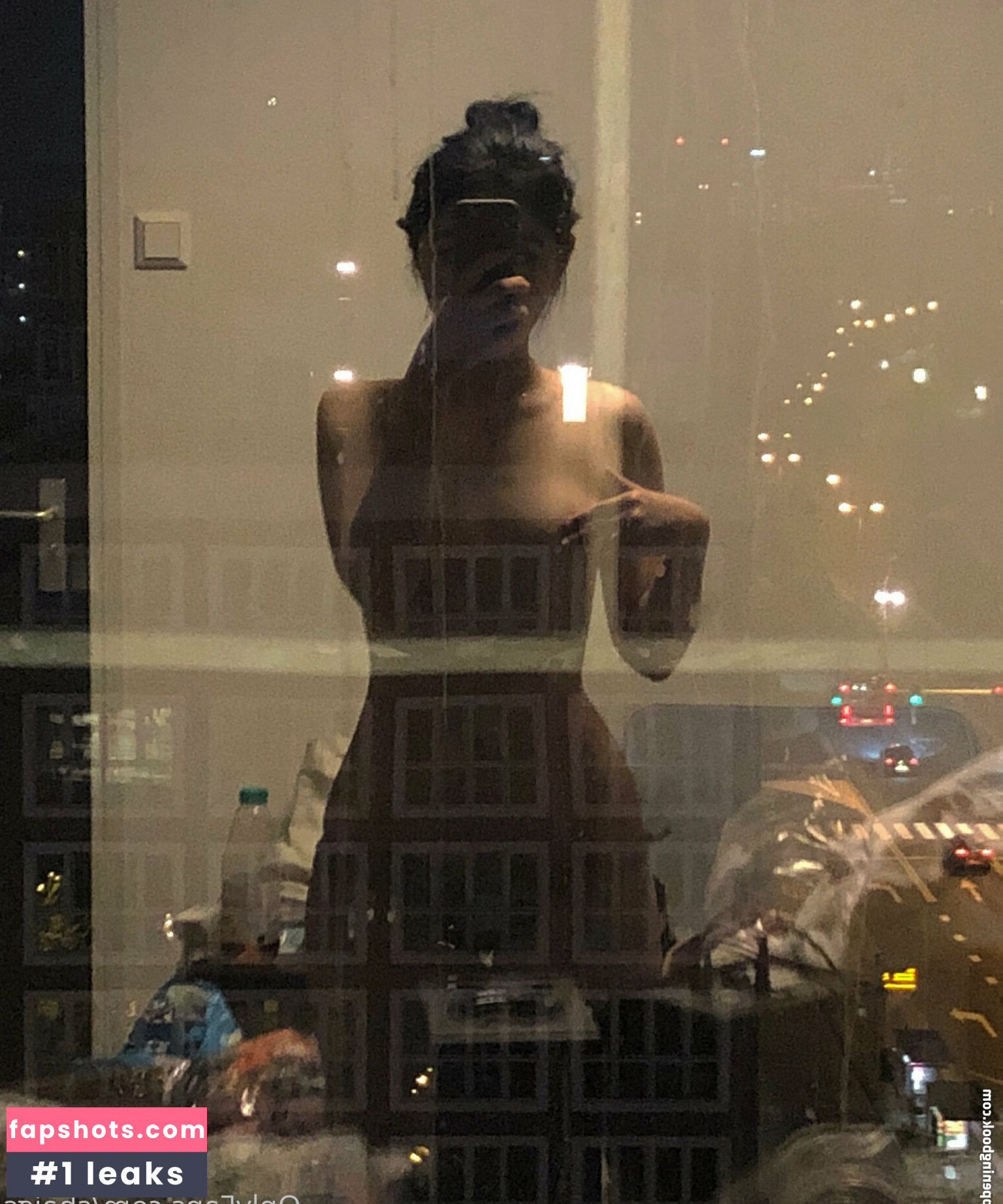 shaigs nude babe gallery