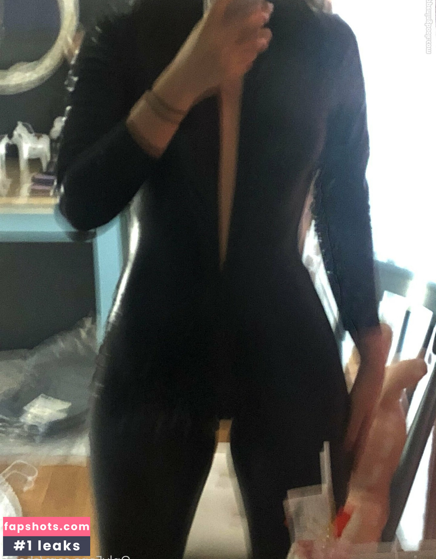 shaigs gallery photo #27