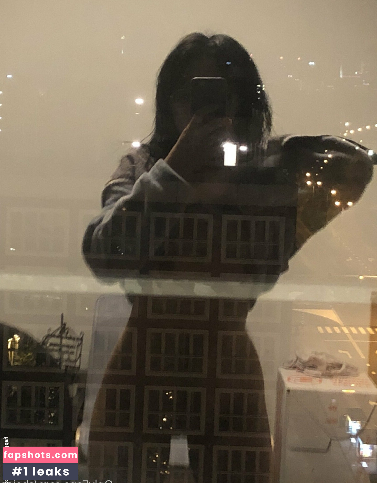 shaigs gallery photo #28