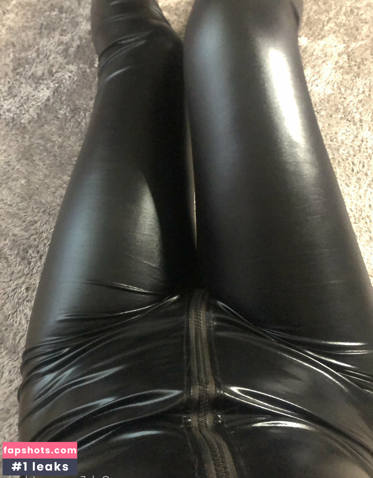 shaigs gallery photo #9