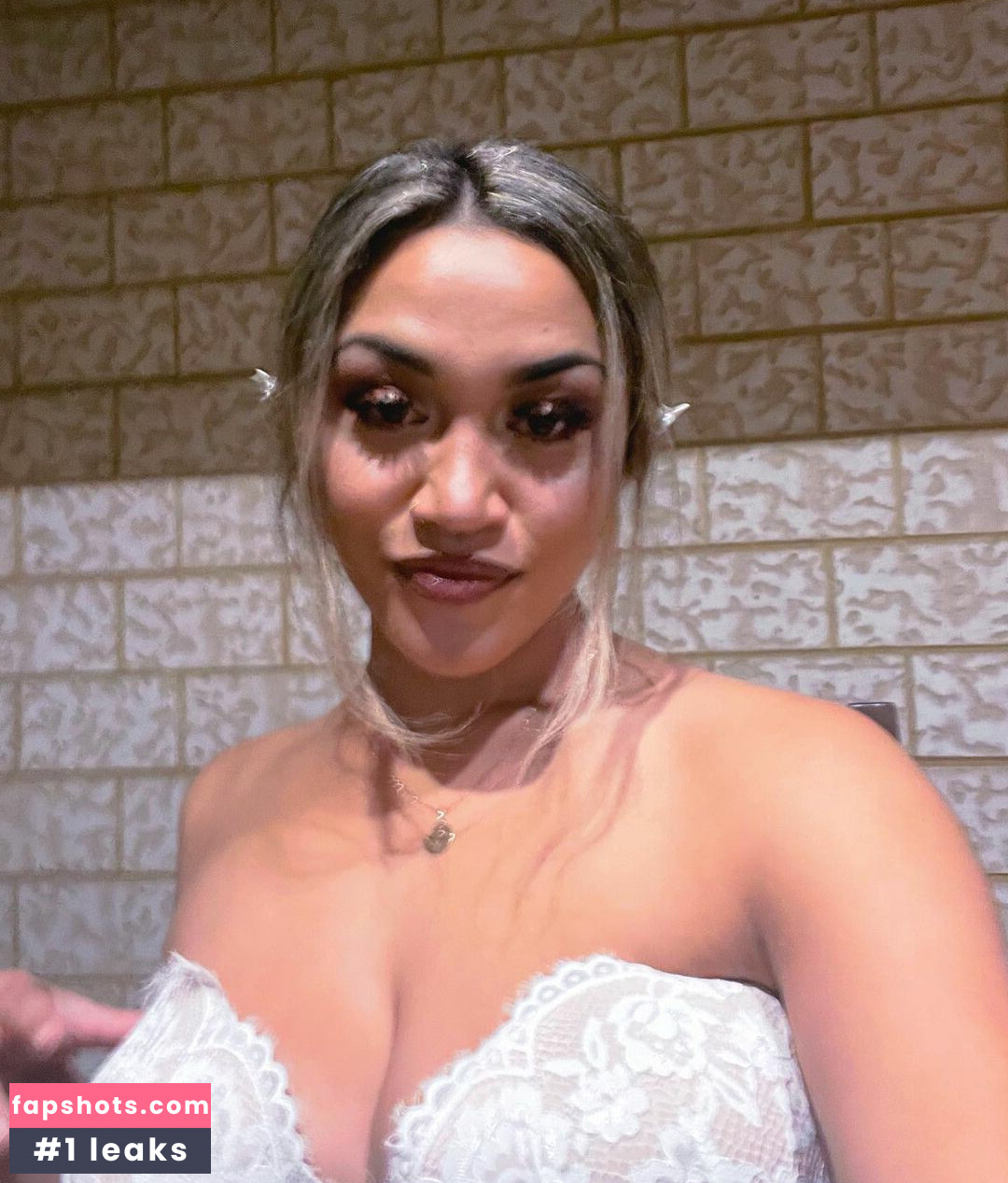 Shaikyla Haumu gallery photo #17