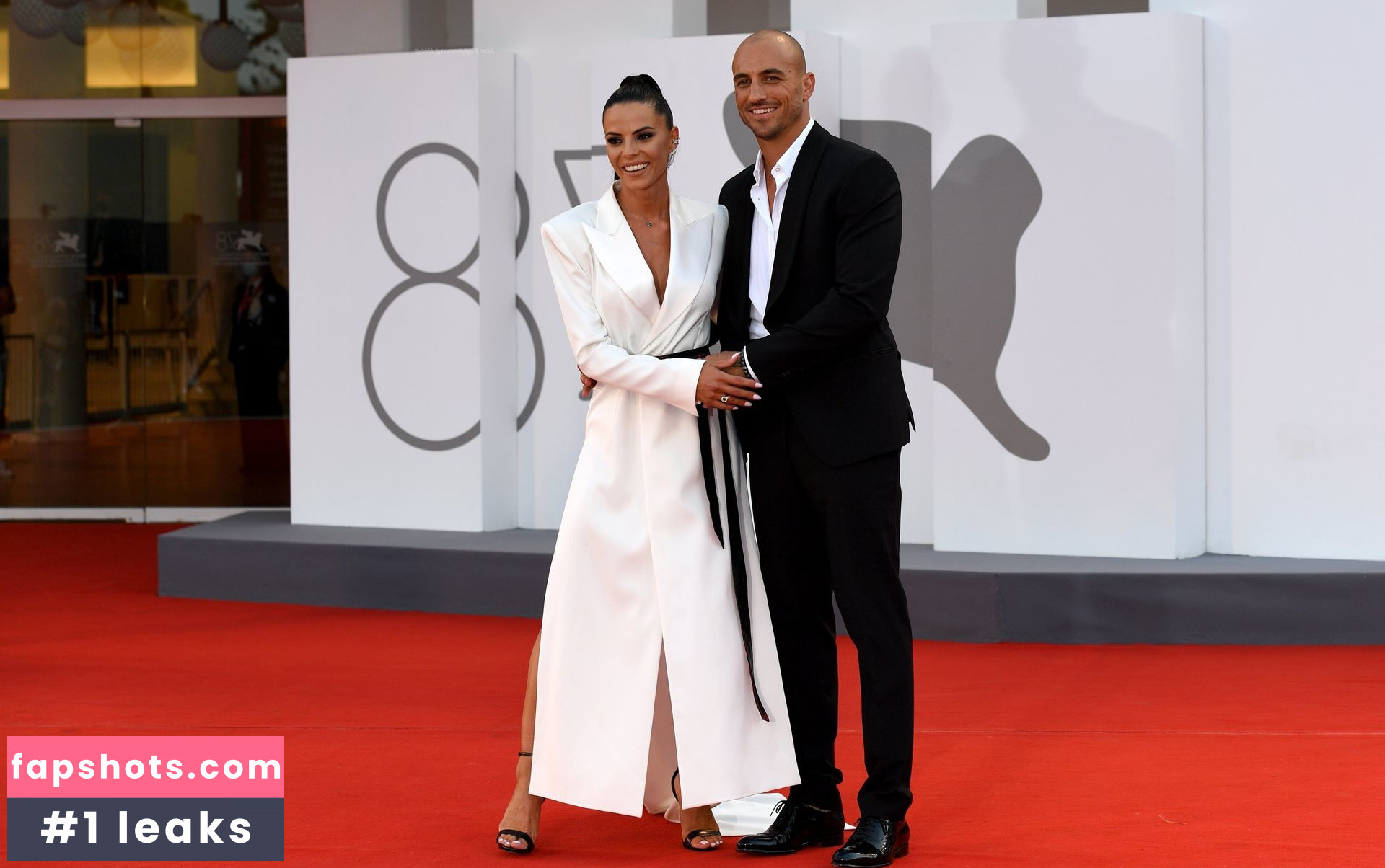 Shaila Gatta Nahé úniky fotek pouze od fanoušků #61 - Fapshots