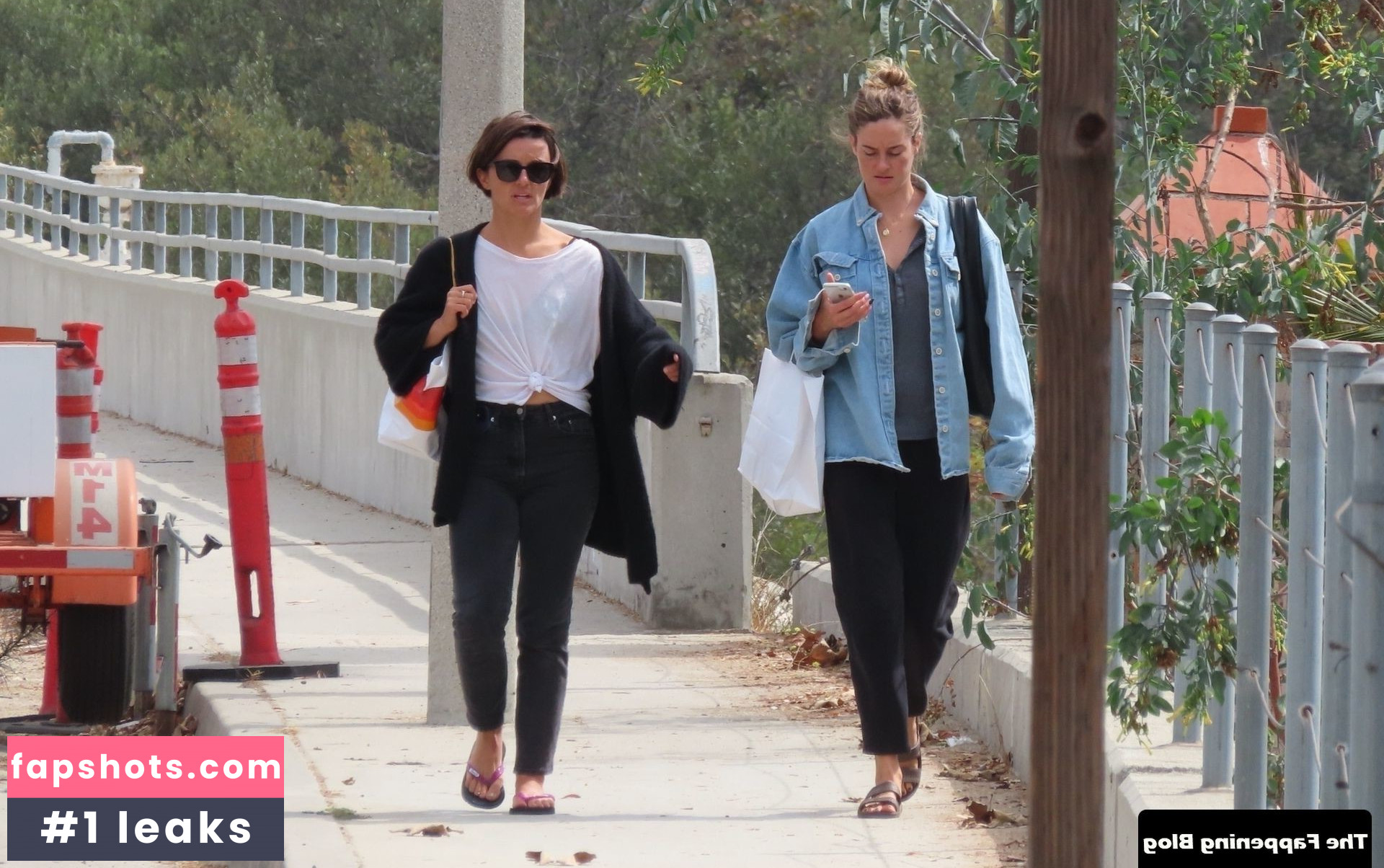 Shailene Woodley Nude Leaks OnlyFans Photos #159 - LeakJerk