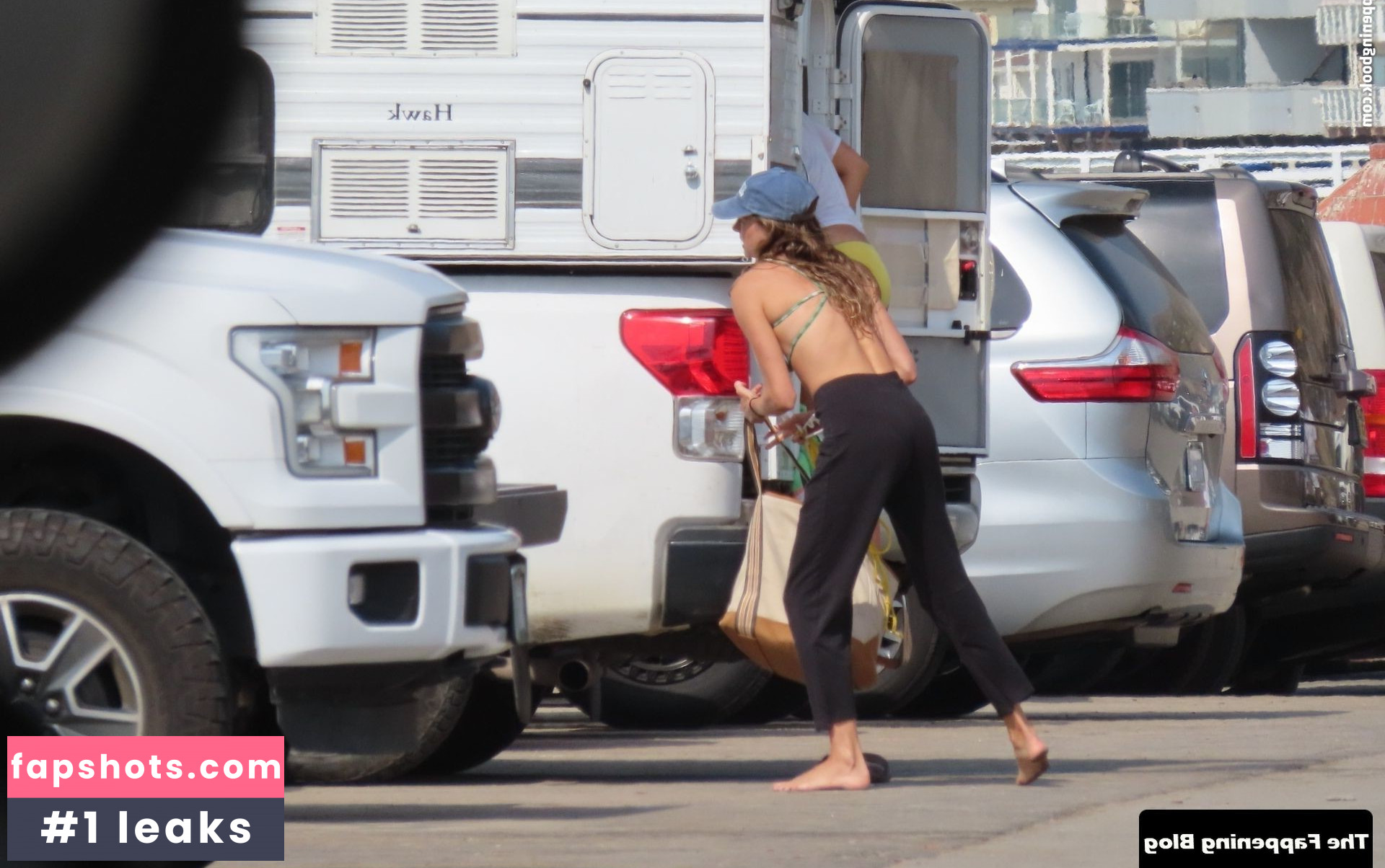 Shailene Woodley Nude Leaks OnlyFans Photos #173 - LeakJerk