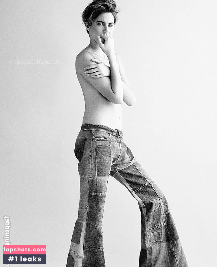 Shailene Woodley Nude Leaks OnlyFans Photos #208 - LeakJerk
