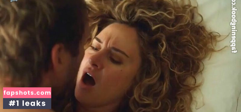 Shailene Woodley Nude Leaks OnlyFans Photos #22 - LeakJerk