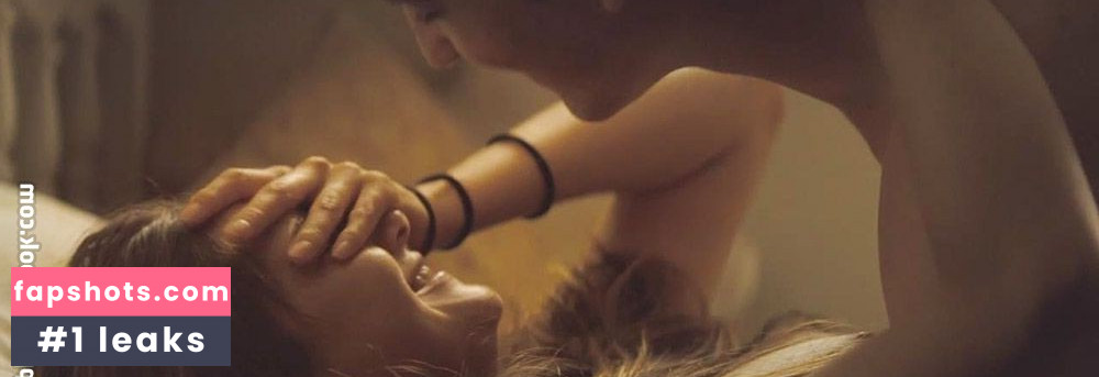 Shailene Woodley Nude Leaks OnlyFans Photos #214 - LeakJerk