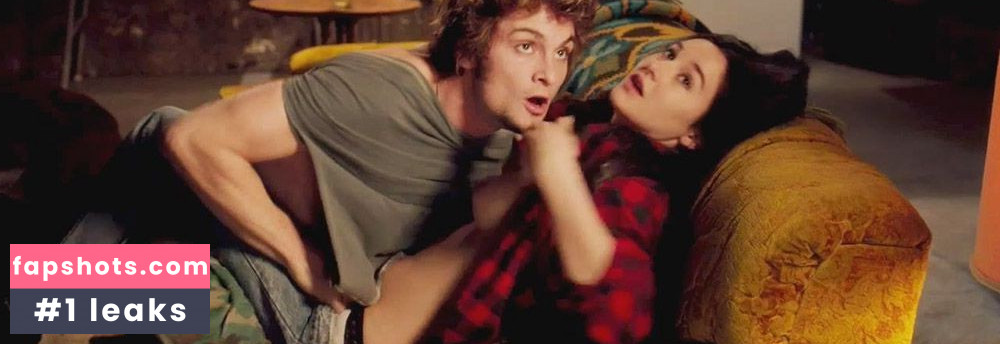 Shailene Woodley Nude Leaks OnlyFans Photos #216 - LeakJerk