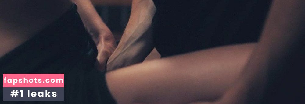 Shailene Woodley Nude Leaks OnlyFans Photos #222 - LeakJerk