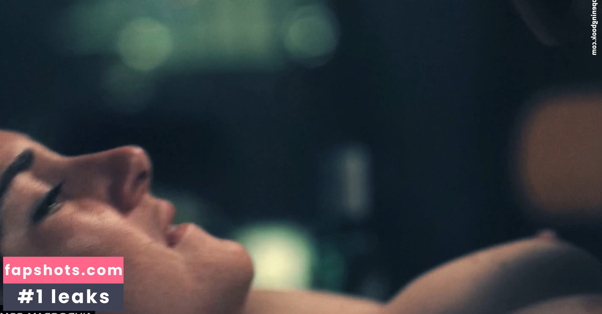 Shailene Woodley Nude Leaks OnlyFans Photos #235 - LeakJerk