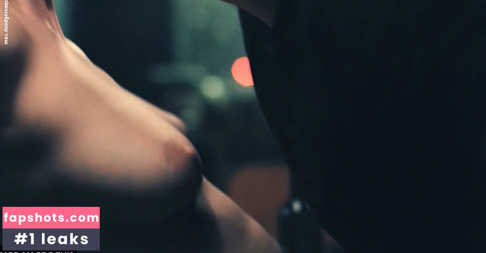 Shailene Woodley Nude Leaks OnlyFans Photos #236 - LeakJerk