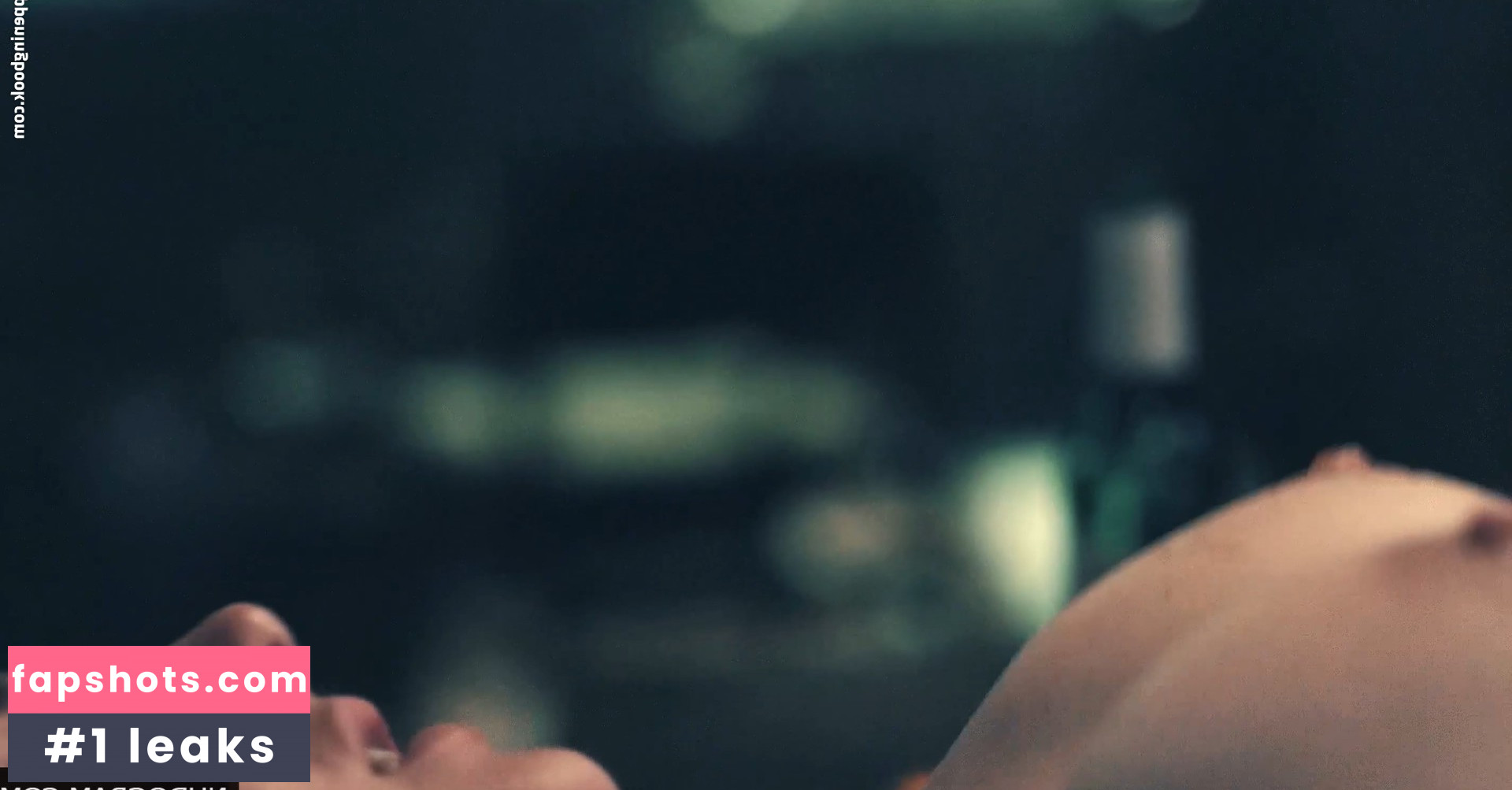 Shailene Woodley Nude Leaks OnlyFans Photos #237 - LeakJerk