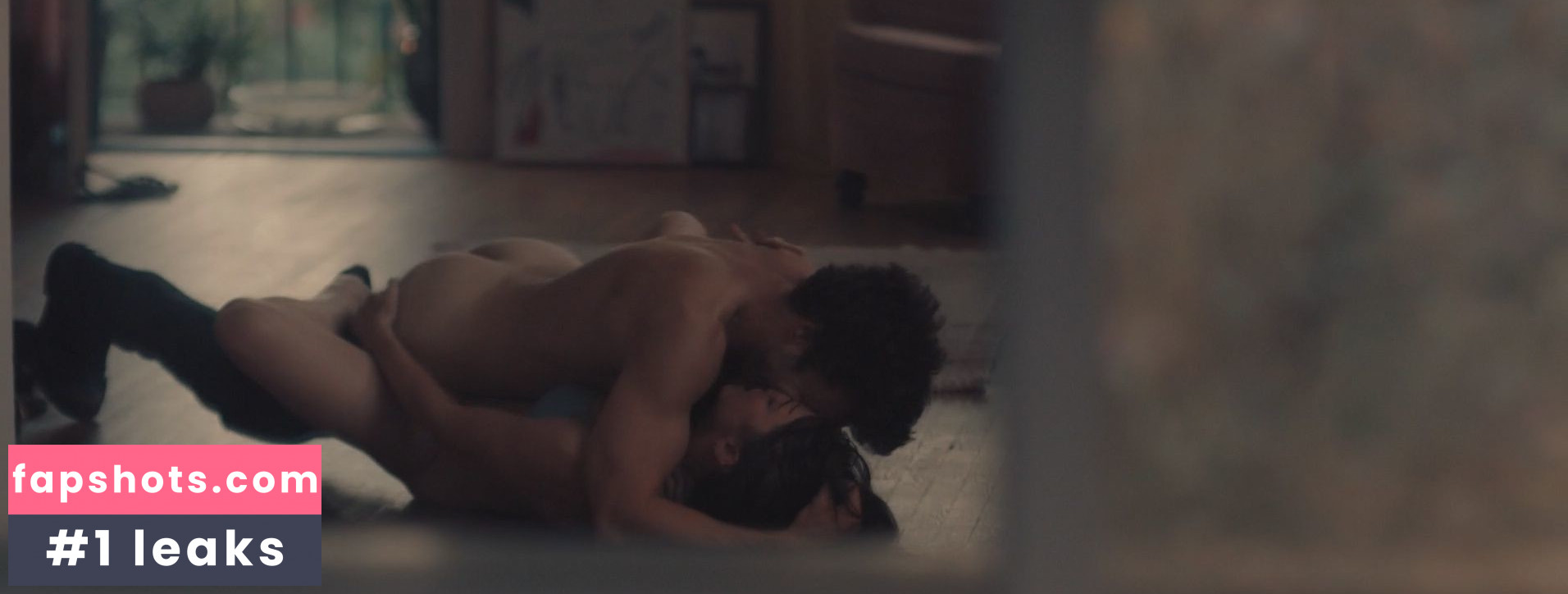 Shailene Woodley Nude Leaks OnlyFans Photos #238 - LeakJerk