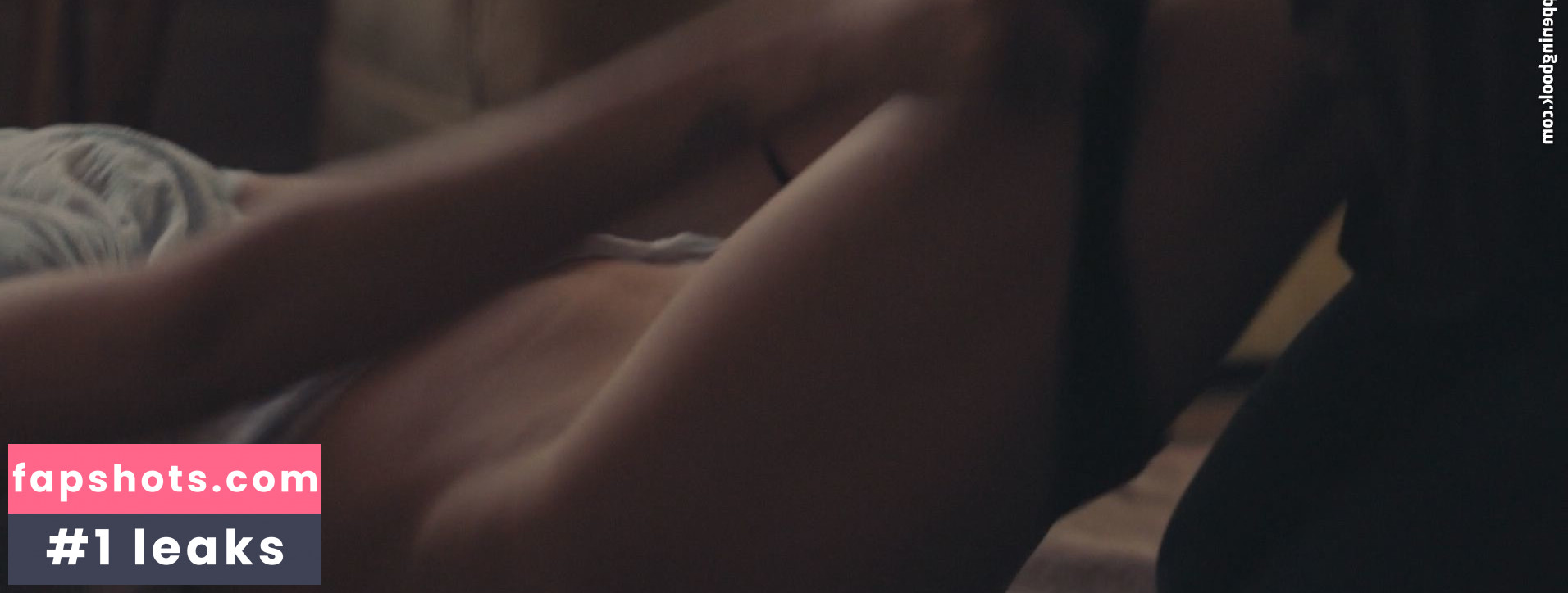 Shailene Woodley Nude Leaks OnlyFans Photos #239 - LeakJerk