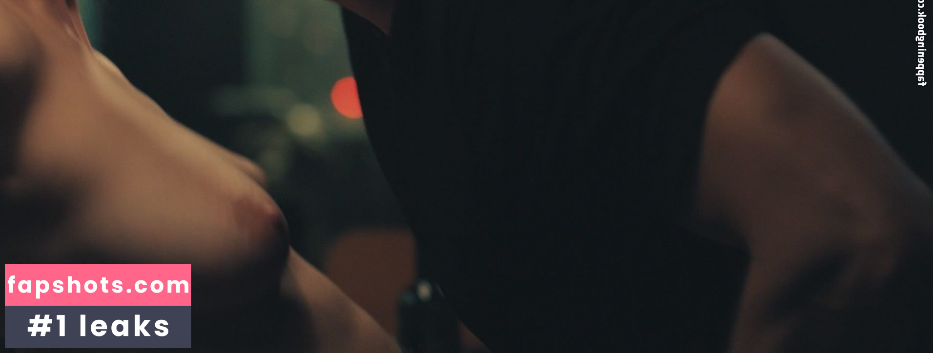 Shailene Woodley Nude Leaks OnlyFans Photos #240 - LeakJerk