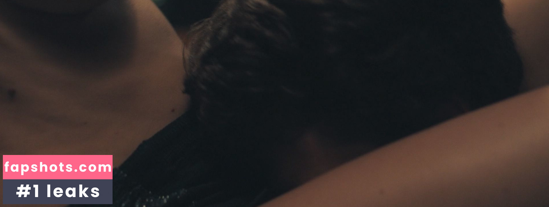 Shailene Woodley Nude Leaks OnlyFans Photos #241 - LeakJerk