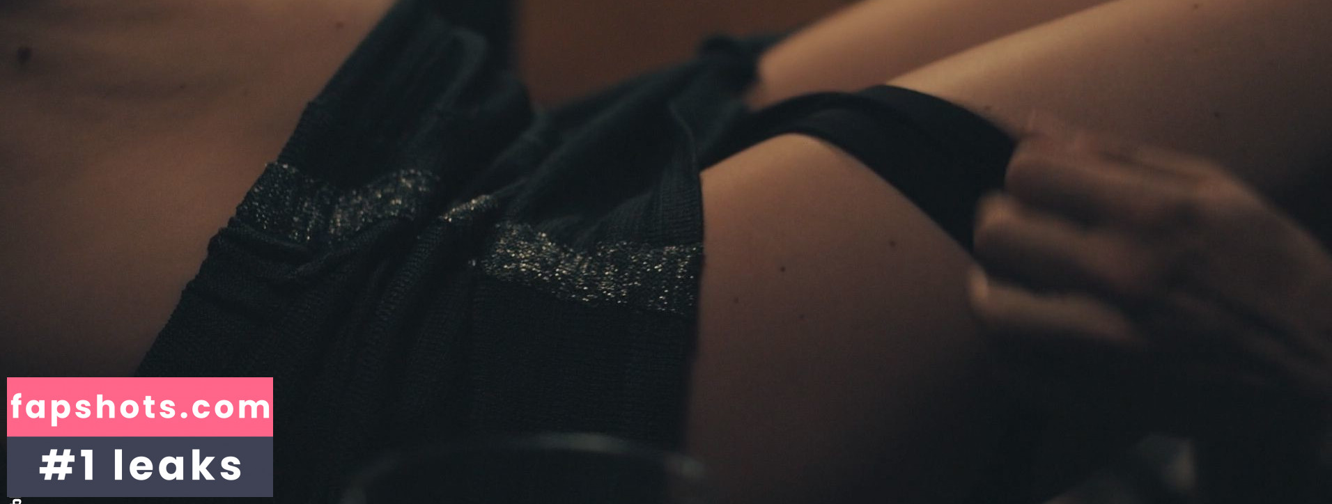 Shailene Woodley Nude Leaks OnlyFans Photos #242 - LeakJerk