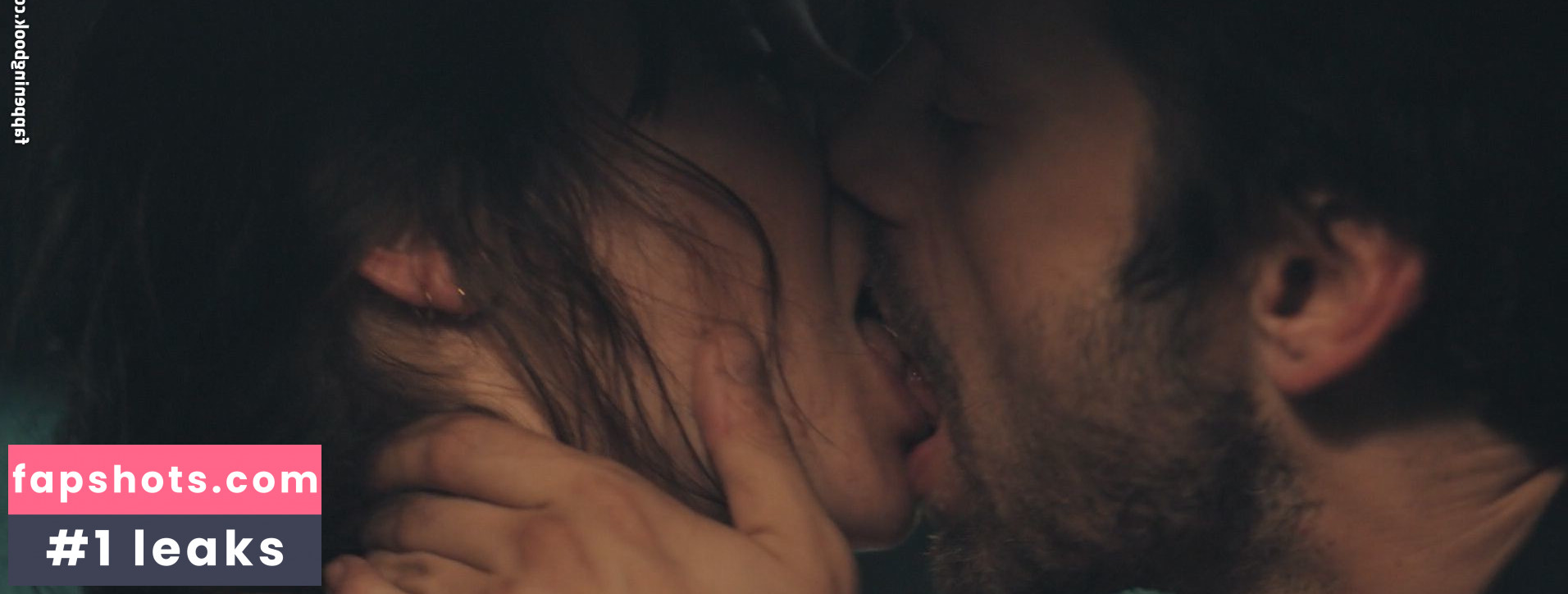 Shailene Woodley Nude Leaks OnlyFans Photos #243 - LeakJerk