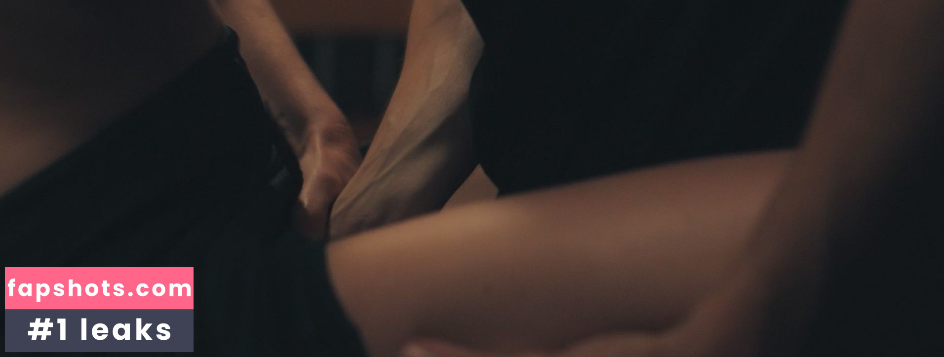 Shailene Woodley Nude Leaks OnlyFans Photos #244 - LeakJerk