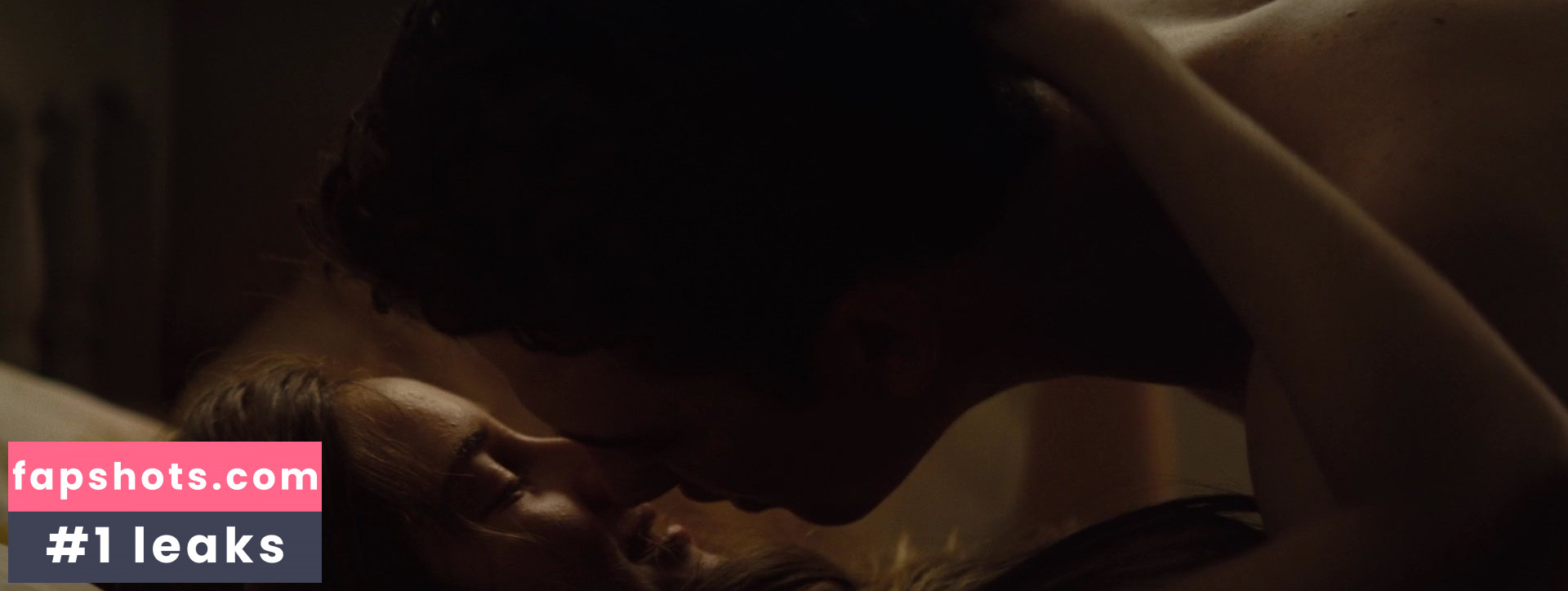 Shailene Woodley Nude Leaks OnlyFans Photos #258 - LeakJerk