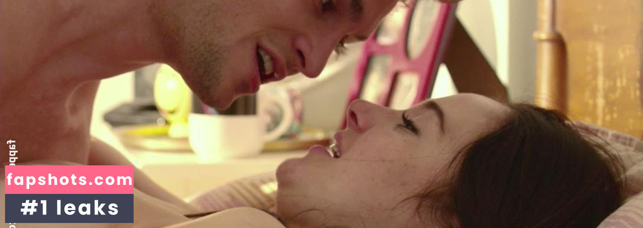 Shailene Woodley Nude Leaks OnlyFans Photos #260 - LeakJerk