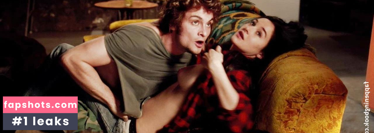 Shailene Woodley Nude Leaks OnlyFans Photos #261 - LeakJerk